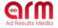 Ad Results Media
