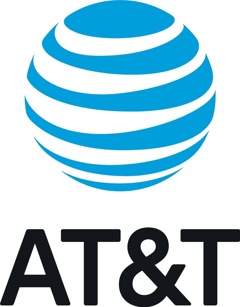 AT&T