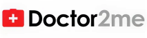 Digital Health