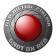 RED Digital Cinema
