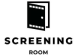 Screening Room