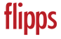 TrillerTV