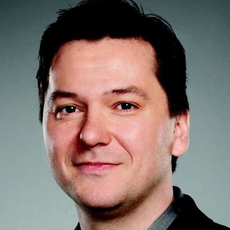 Vladislav Kolegayev