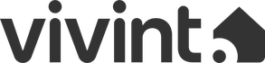Vivint