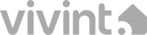 Vivint